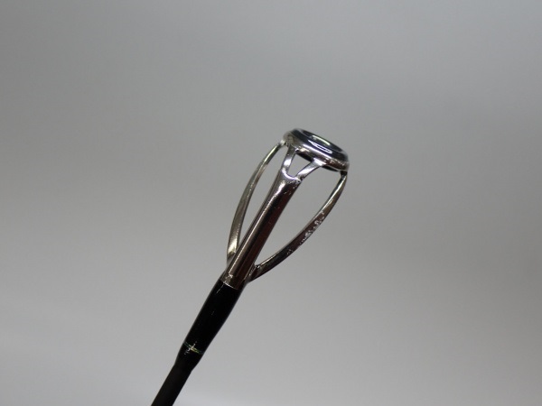 22アウトレイジ J63S-2.5
